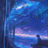 歌で全部忘れちゃおう！