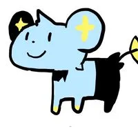 お絵描きモチベ向上委員会