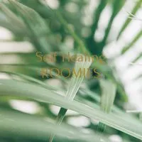 アトピー・アレルギーに悩んでいる人 Roomies