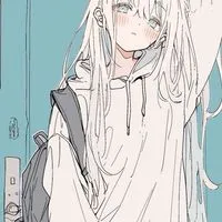 家族ごっこ・雑談【メイド・執事⭕️】