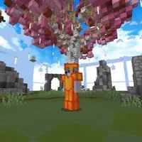 Minecraftpvp勢集まれ〜