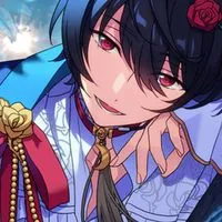 あんスタなりきり‼️（？）カオスに自由にやっていこう〜‼️蹴られた人もおいで〜（ガチで自由）