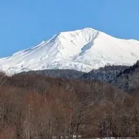 40代から60代ゆる〜く雑誌部屋