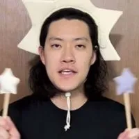 SHEINマジックドロー一日一人ずつ！