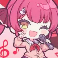ホロライブについて語ろうぜ‼　　学生さんもご一緒に！