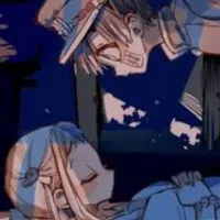 地縛少年花子くん　なりきりっ！！！