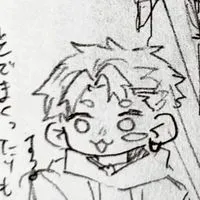 石原さんファンクラブ!!