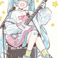 みんなで歌お‼️