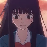 バウンティなんでも〜