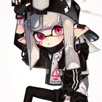 スプラやるかー、、、雑談メインかも(笑)