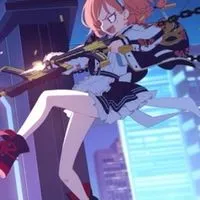 【ブルアカ攻略・相談】シャーレの任務攻略拠点【初心者歓迎】