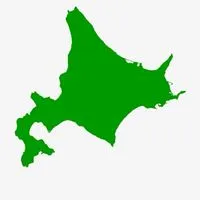 北海道５０、６０代雑談部屋💐#旭川#札幌#小樽#岩見沢#５０#６０#雑談#グルメ・新しいお部屋です🤗