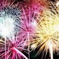 初心者🔰歓迎【40、50、60代】シン・東京、神奈川、埼玉、千葉街歩き、散策、飲食、昼飲み部屋