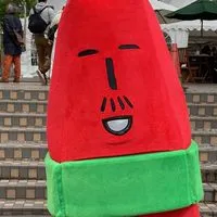 北海道民の集まり