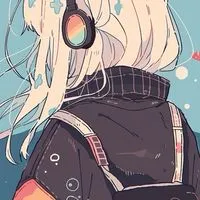 雑談！歌！ゲーム！なんでも！！