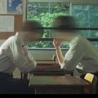k也学園 𓂃𓈒𓏸