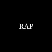 RAP BATTLE