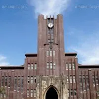 志望校合格部屋