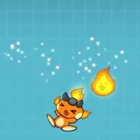 にゃんこ攻略、雑談(にゃんこ関係の)しよ！