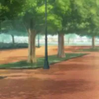 あんスタ、ライト好きが集まる場所（なりきり）