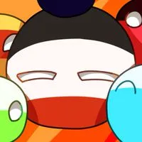 ポーランドボール・カントリーヒューマンズ好きな人集まれ（プロイセンの会）【雑談OK】