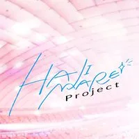HAJIMARE Project応募する方