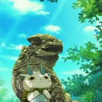 🔰初心者大歓迎ぷにぷにお助け界隈