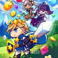 レベルゲームDASH