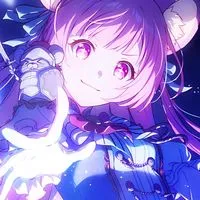 プロセカ雑談オプ~!!🌏