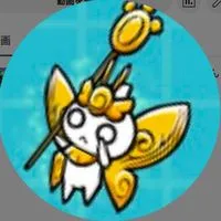 にゃんこ大戦争　むしオープンチャット