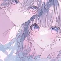 みんなで家族ごっこしよ〜！ 【執事・メイド/恋愛◎】