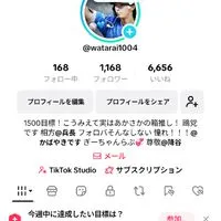 野球編集界隈の集まり