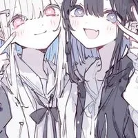 雑談。恋愛。青春っっオプ(((((原神って楽しいよね、？