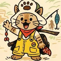【MHWs】ドタバタ狩部　モンスターハンターワイルズ