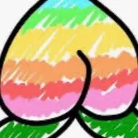 からぴち推しの人は集まれ！！