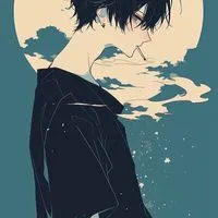 MIX部(歌、雑談、ほのぼの)