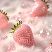 🍒大人のための癒しのお部屋🍒