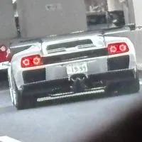 じーてのカーパのことなら何でもしていいオプチャ