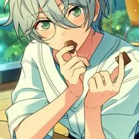 あんスタ、ライト好きが集まる場所（なりきり）