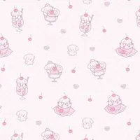 愛知量産型地雷系🎀🖤