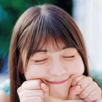 冨里奈央愛好会