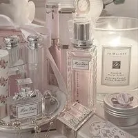 ♡ ： 私じゃないとヤダ！！ ：♡ ＊ 全緩夢ハント