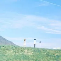 雑談やら歌やら何やら