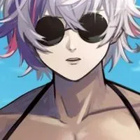 にじさんじ好きな子おいでっ！