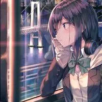 【学生限定】暇つぶし部屋！！！
