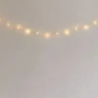 声ハント‼️全也⁉️⁉️