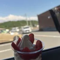 てるさんファンクラブ
