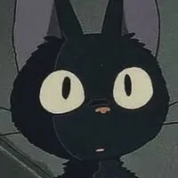 中学2年生おいでー！