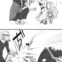 MHA 無法地帯 激×2億緩 ガチハン・マブハン也だお❣️❣️❣️😘😘😘（ヴィジランテもアーリよ❣️）