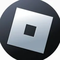 1000ロバ配布中！ロブロックス